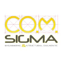 Co.M.Sigma Srl