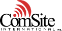 ComSite International