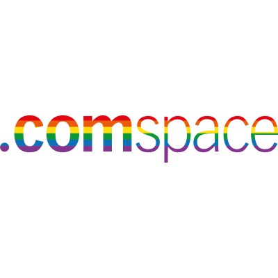 comspace