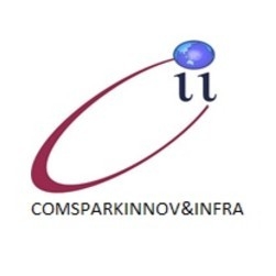 Comspark International