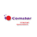 Comstar