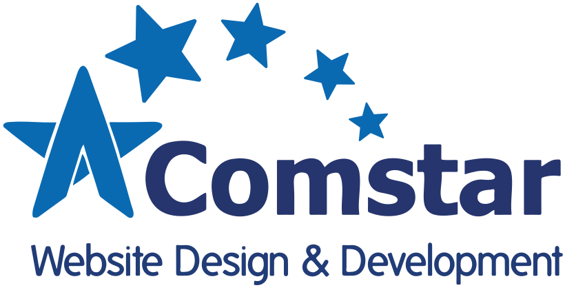 Comstar System