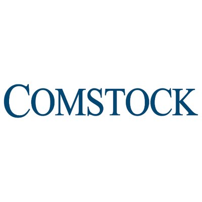 Comstock Images