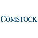 Comstock Holding Companies