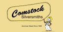 Comstock Silversmith