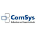 COMSYS - Sistemas de Comunicação