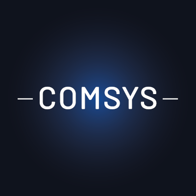 Comsys