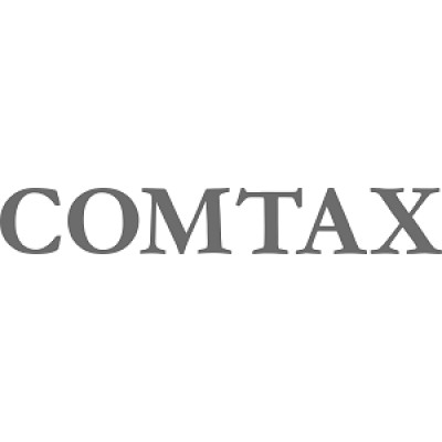 COMTAX