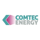 COMTEC ENERGY