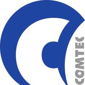 COMTEC Computers