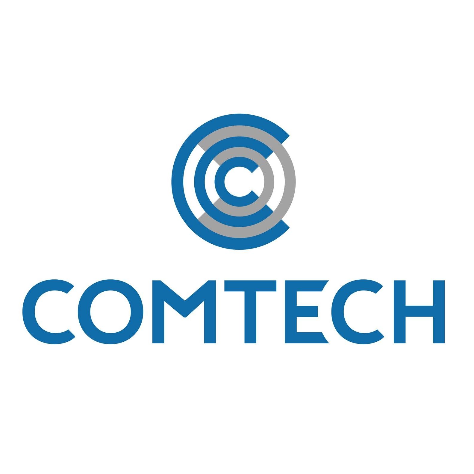 Comtech