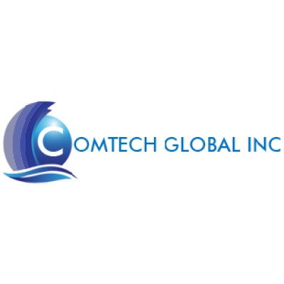 Comtech Global