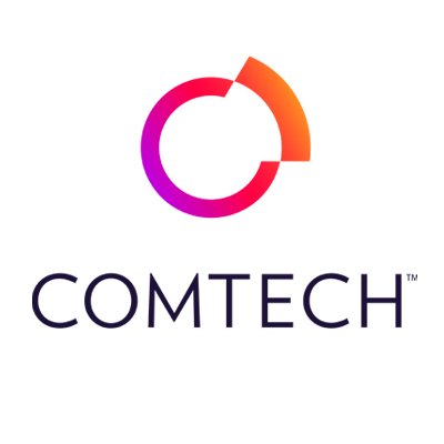 Comtech Mobile Datacom