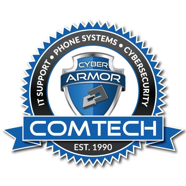 ComTech Network Solutions