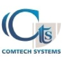 Comtech Systems