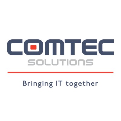 ComTec Solutions