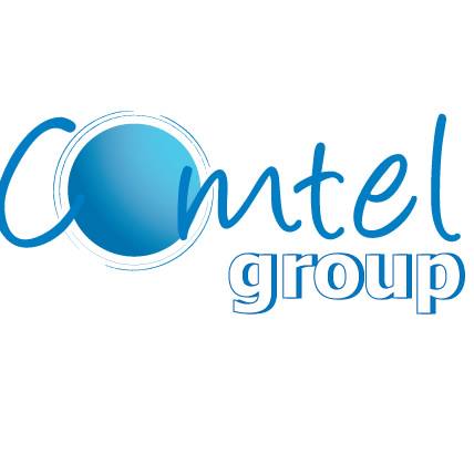 Comtel Technologies