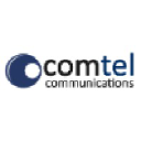 Comtel Communications (PTY