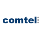 COMTEL