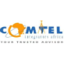 Comtel Integrators Africa