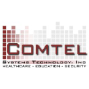 Comtel Systems Technology