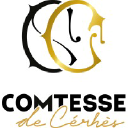 Champagne Comtesse De Cérhès