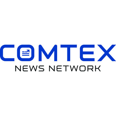 Comtex News Network