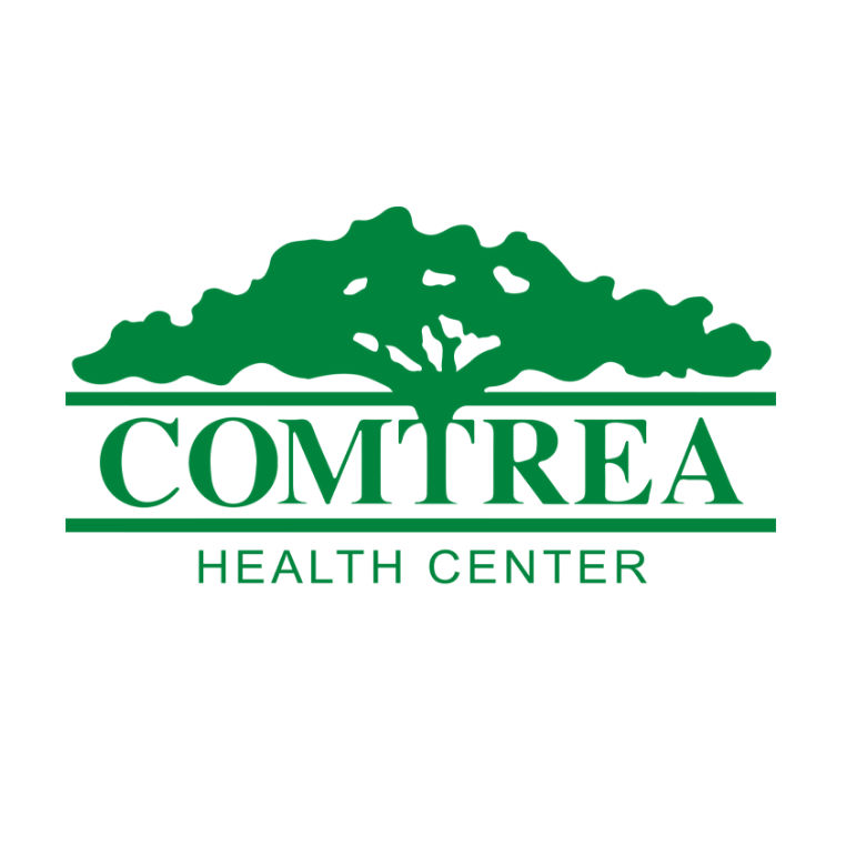 COMTREA