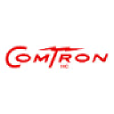 Comtron Inc.