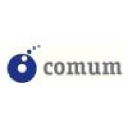 comum Agency for Event Management