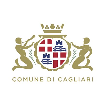 Comune di Cagliari