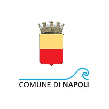 Napoli Servizi