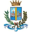 Pescara