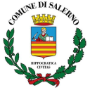 Salerno