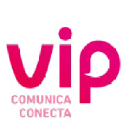 Comunicação VIP