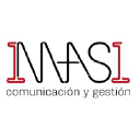 1mas1 Comunicación y Gestión SL