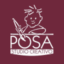 Posa Studio Creativo