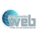 Comunicación Web