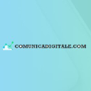 Comunicadigitale.Com