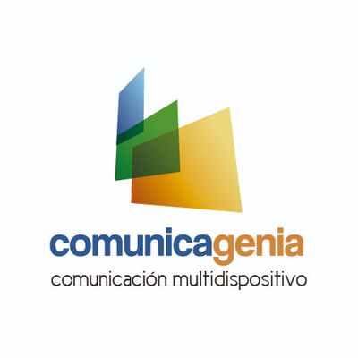 Comunicagenia