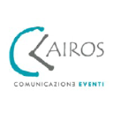 Kairos | Comunicazione E Marketing