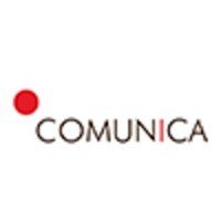 Comunica Translations