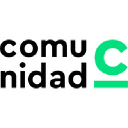 Comunidad C