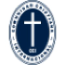 Comunidad Cristiana Internacional