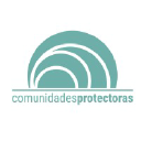 Comunidades Protectoras