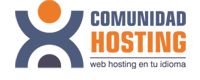 Comunidadhosting