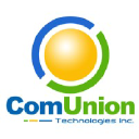 Comunion Technologies Inc.