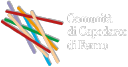 Comunità Di Capodarco