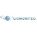 Comunitec