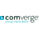 Comverge